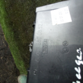 Попільничка передня Mercedes-Benz C-Class W203 (2000-2007) A2036800852