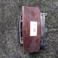 Попільничка передня Mercedes-Benz C-Class W203 (2000-2007) A2036800852