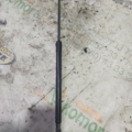 Привід заслінки mercedes w203 2039800364 Mercedes-Benz C-Class W203 (2000-2007) A2039800364