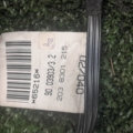 Проводка пічки Mercedes-Benz C-Class W203 (2000-2007) A2038301215