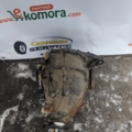Редуктор задньої балки mercedes w220 3.2 d 2.65 Mercedes-Benz C-Class W203 (2000-2007) A2203510405