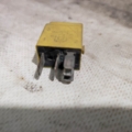 Реле поворотів sprinter/lt 96- Mercedes-Benz C-Class W203 (2000-2007) 0025421219
