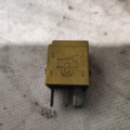 Реле поворотів sprinter/lt 96- Mercedes-Benz C-Class W203 (2000-2007) 0025421219