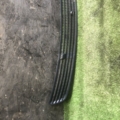 Решітка капота дефект Mercedes-Benz C-Class W203 (2000-2007) A2038800205