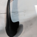 Ручка двери Mercedes-Benz C-Class W203 (2000-2007) A2038100751