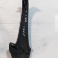 Ручка двери Mercedes-Benz C-Class W203 (2000-2007) A2038100751