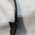 Ручка двери Mercedes-Benz C-Class W203 (2000-2007) A2038100751