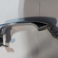 Ручка Mercedes-Benz C-Class W203 (2000-2007) A2117600770