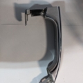 Ручка Mercedes-Benz C-Class W203 (2000-2007) A2117600770