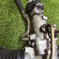 Рульова рейка Mercedes-Benz C-Class W203 (2000-2007) A20311011002