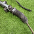 Рульова рейка Mercedes-Benz C-Class W203 (2000-2007) A20311011002