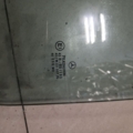Скло автомобільне бокове Mercedes-Benz C-Class W203 (2000-2007) A2037350110