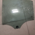 Скло автомобільне бокове Mercedes-Benz C-Class W203 (2000-2007) A2037350110