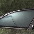 скло багажного відсіку, праве Mercedes-Benz C-Class W203 (2000-2007) A2036700212