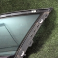 скло багажного відсіку, праве Mercedes-Benz C-Class W203 (2000-2007) A2036700212