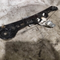 Склопідйомник електричний без електромотора Mercedes-Benz C-Class W203 (2000-2007) A2037300346