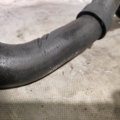 Шланг (патрубок) радиатора охлаждения верхний Mercedes-Benz C-Class W203 (2000-2007) A2035010382