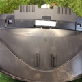 спідометр Mercedes-Benz C-Class W203 (2000-2007) A2035405148