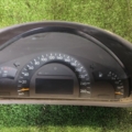 спідометр Mercedes-Benz C-Class W203 (2000-2007) A2035405148
