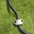 Стабілізатор передній  Mercedes-Benz C-Class W203 (2000-2007) A2033231865