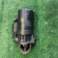 Стартер 0001218162 Bosch Mercedes-Benz C-Class W203 (2000-2007) A0051512901