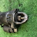 Стартер 0001218162 Bosch Mercedes-Benz C-Class W203 (2000-2007) A0051512901