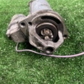 Стартер Mercedes-Benz C-Class W203 (2000-2007) 0051511301
