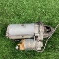 Стартер Mercedes-Benz C-Class W203 (2000-2007) 0051511301