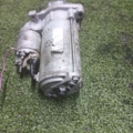 Стартер  Mercedes-Benz C-Class W203 (2000-2007) A0051516601