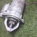 Стартер  Mercedes-Benz C-Class W203 (2000-2007) A0051516601