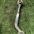 Стійка стабілізатора Mercedes-Benz C-Class W203 (2000-2007) A2033200789