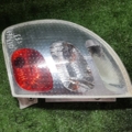 Стоп правий задній citroen c3 Mercedes-Benz C-Class W203 (2000-2007) 6351R6