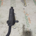 Тяга кулисы кпп Mercedes-Benz C-Class W203 (2000-2007) A2112670032