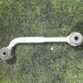 Тяга стабiлiзатора Mercedes-Benz C-Class W203 (2000-2007) A2033200789