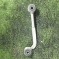 Тяга стабiлiзатора Mercedes-Benz C-Class W203 (2000-2007) A2033200789