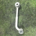 Тяга стабiлiзатора Mercedes-Benz C-Class W203 (2000-2007) A2033200789
