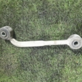 Тяга стабiлiзатора Mercedes-Benz C-Class W203 (2000-2007) A2033200789