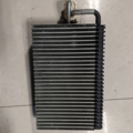 випарник кондиціонера Mercedes-Benz C-Class W203 (2000-2007) A2038300158
