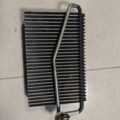 випарник кондиціонера Mercedes-Benz C-Class W203 (2000-2007) A2038300158