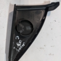 Внутрішня кришка лівого дзеркала mercedes w 203 Mercedes-Benz C-Class W203 (2000-2007) A2037250194