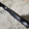Воздушный канал торпедо справа Mercedes-Benz C-Class W203 (2000-2007) A2038310646
