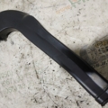 Воздушный канал торпедо справа Mercedes-Benz C-Class W203 (2000-2007) A2038310646