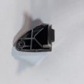 Заглушка замку дверей Mercedes-Benz C-Class W203 (2000-2007) A2037601477
