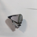 Заглушка замку Mercedes-Benz C-Class W203 (2000-2007) A2037601720