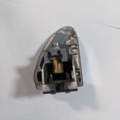 Заглушка замку Mercedes-Benz C-Class W203 (2000-2007) A2037601720