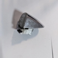 Заглушка замку Mercedes-Benz C-Class W203 (2000-2007) A2037601820