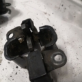 Замок капота Mercedes-Benz C-Class W203 (2000-2007) A2038800060
