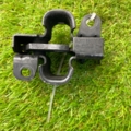 Замок капота Mercedes-Benz C-Class W203 (2000-2007) A2038800060
