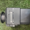 Замок запалювання Mercedes-Benz C-Class W203 (2000-2007) A2035450508