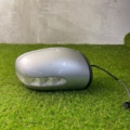 Зеркало праве Mercedes-Benz C-Class W203 (2000-2007) 413133418